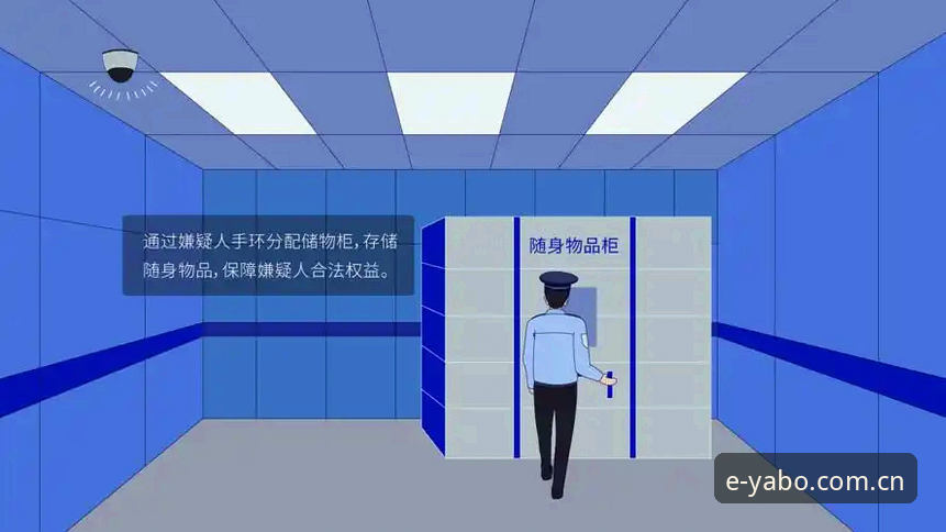 看懂科达冲三连冠的底层逻辑：观赛决策比结果更重要