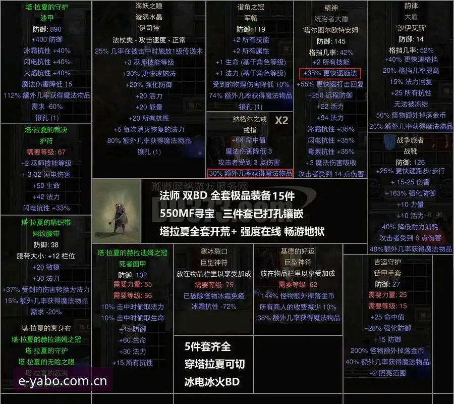 湖人休赛期操作深度评测：从数据分析师到中锋补强的量化拆解